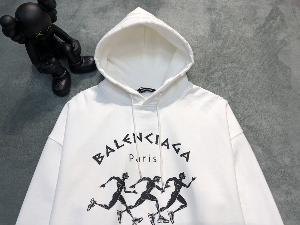 Balenciag 2021FW